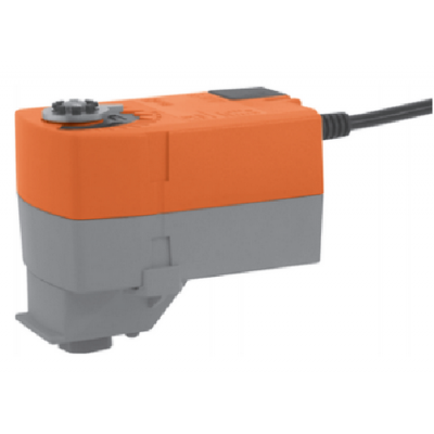 Электрический привод Belimo TRF24-SR-O