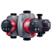 Насос Grundfos ALPHA2 15-40 130, для котла, отопительный