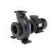 Насосы Grundfos серии NB (NBE), моноблочные, промышленные