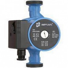 Насос IMP Pumps GHN 25/60-180