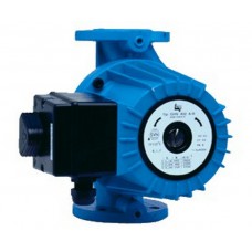 Насос IMP Pumps GHNbasic II 65-120 F