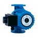 Насос IMP Pumps GHNbasic II 40-120 F