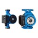 Насос IMP Pumps GHNbasic II 40-120 F