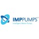 IMP Pumps