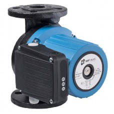 Насос IMP Pumps GHNbasic II 65-120 F