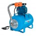 Насосная станция Pedrollo Hydrofresh PKm 100/100 CL