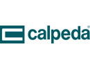 Calpeda