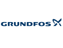 GRUNDFOS