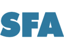 SFA