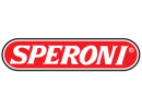 SPERONI