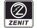 Zenit