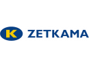 Zetkama