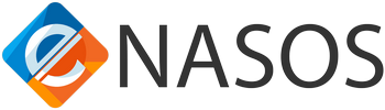 E-Nasos